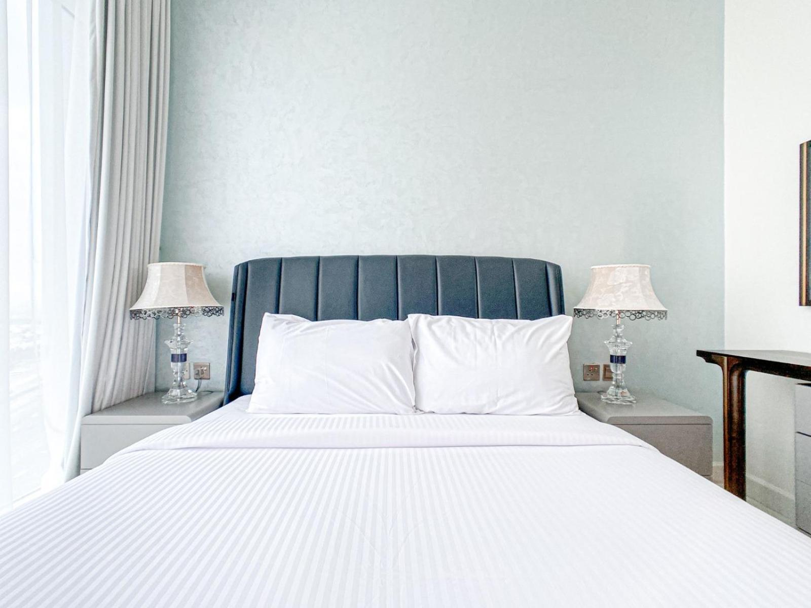Chic Urban Escape 1br In Bayz By Danube-18 Apartment Dubai